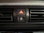 Citroën C3 Aircross 1.2 Hybrid 145pk Max 7p.