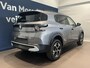 Citroën C3 Aircross 1.2 Hybrid 145pk Max 7p.