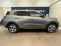 Citroën C3 Aircross 1.2 Hybrid 145pk Max 7p.