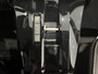 Citroën C3 Aircross 1.2 Hybrid 145pk Max 7p.