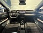 Citroën C3 Aircross 1.2 Hybrid 145pk Max 7p.