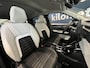 Citroën C3 Aircross 1.2 Hybrid 145pk Max 7p.