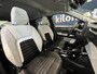 Citroën C3 Aircross 1.2 Hybrid 145pk Max 7p.