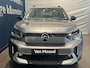 Citroën C3 Aircross 1.2 Hybrid 145pk Max 7p.
