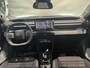Citroën C3 Aircross 1.2 Hybrid 145pk Max 7p.