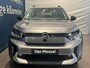 Citroën C3 Aircross 1.2 Hybrid 145pk Max 7p.