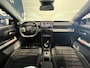 Citroën C3 Aircross 1.2 Hybrid 145pk Max 7p.