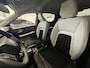 Citroën C3 Aircross 1.2 Hybrid 145pk Max 7p.