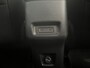 Citroën C3 Aircross 1.2 Hybrid 145pk Max 7p.