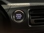 Citroën C3 Aircross 1.2 Hybrid 145pk Max 7p.