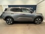 Citroën C3 Aircross 1.2 Hybrid 145pk Max 7p.