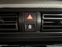 Citroën C3 Aircross 1.2 Hybrid 145pk Max 7p.