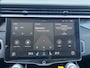 Lynk & Co 01 1.5 261pk PHEV 7DCTH , Panodak , Adaptive cc , Carplay
