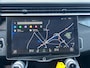 Lynk & Co 01 1.5 261pk PHEV 7DCTH , Panodak , Adaptive cc , Carplay