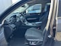 Lynk & Co 01 1.5 261pk PHEV 7DCTH , Panodak , Adaptive cc , Carplay