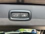 Lynk & Co 01 1.5 261pk PHEV 7DCTH , Panodak , Adaptive cc , Carplay