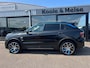 Lynk & Co 01 1.5 261pk PHEV 7DCTH , Panodak , Adaptive cc , Carplay