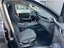 Lynk & Co 01 1.5 261pk PHEV 7DCTH , Panodak , Adaptive cc , Carplay
