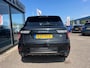 Lynk & Co 01 1.5 261pk PHEV 7DCTH , Panodak , Adaptive cc , Carplay