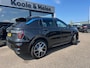 Lynk & Co 01 1.5 261pk PHEV 7DCTH , Panodak , Adaptive cc , Carplay