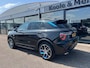 Lynk & Co 01 1.5 261pk PHEV 7DCTH , Panodak , Adaptive cc , Carplay