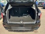 Lynk & Co 01 1.5 261pk PHEV 7DCTH , Panodak , Adaptive cc , Carplay