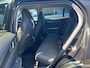 Lynk & Co 01 1.5 261pk PHEV 7DCTH , Panodak , Adaptive cc , Carplay