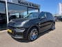 Lynk & Co 01 1.5 261pk PHEV 7DCTH , Panodak , Adaptive cc , Carplay