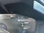 Lynk & Co 01 1.5 261pk PHEV 7DCTH , Panodak , Adaptive cc , Carplay