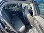 Lynk & Co 01 1.5 261pk PHEV 7DCTH , Panodak , Adaptive cc , Carplay