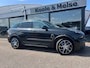 Lynk & Co 01 1.5 261pk PHEV 7DCTH , Panodak , Adaptive cc , Carplay