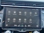 Lynk & Co 01 1.5 261pk PHEV 7DCTH , Panodak , Adaptive cc , Carplay