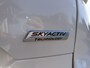 Mazda CX-5 2.0 SkyActiv-G 165 Luxury Automaat | Leder | BOSE | Elektrische Achterklep |