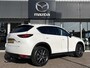 Mazda CX-5 2.0 SkyActiv-G 165 Luxury Automaat | Leder | BOSE | Elektrische Achterklep |