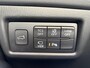Mazda CX-5 2.0 SkyActiv-G 165 Luxury Automaat | Leder | BOSE | Elektrische Achterklep |