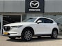 Mazda CX-5 2.0 SkyActiv-G 165 Luxury Automaat | Leder | BOSE | Elektrische Achterklep |