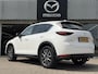 Mazda CX-5 2.0 SkyActiv-G 165 Luxury Automaat | Leder | BOSE | Elektrische Achterklep |