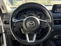 Mazda CX-5 2.0 SkyActiv-G 165 Luxury Automaat | Leder | BOSE | Elektrische Achterklep |