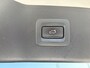 Mazda CX-5 2.0 SkyActiv-G 165 Luxury Automaat | Leder | BOSE | Elektrische Achterklep |