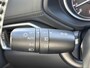 Mazda CX-5 2.0 SkyActiv-G 165 Luxury Automaat | Leder | BOSE | Elektrische Achterklep |