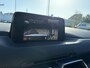 Mazda CX-5 2.0 SkyActiv-G 165 Luxury Automaat | Leder | BOSE | Elektrische Achterklep |