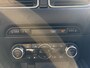 Mazda CX-5 2.0 SkyActiv-G 165 Luxury Automaat | Leder | BOSE | Elektrische Achterklep |