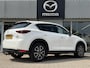Mazda CX-5 2.0 SkyActiv-G 165 Luxury Automaat | Leder | BOSE | Elektrische Achterklep |