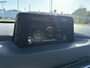 Mazda CX-5 2.0 SkyActiv-G 165 Luxury Automaat | Leder | BOSE | Elektrische Achterklep |