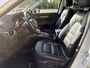 Mazda CX-5 2.0 SkyActiv-G 165 Luxury Automaat | Leder | BOSE | Elektrische Achterklep |