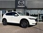 Mazda CX-5 2.0 SkyActiv-G 165 Luxury Automaat | Leder | BOSE | Elektrische Achterklep |