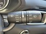 Mazda CX-5 2.0 SkyActiv-G 165 Luxury Automaat | Leder | BOSE | Elektrische Achterklep |