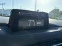 Mazda CX-5 2.0 SkyActiv-G 165 Luxury Automaat | Leder | BOSE | Elektrische Achterklep |