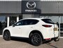 Mazda CX-5 2.0 SkyActiv-G 165 Luxury Automaat | Leder | BOSE | Elektrische Achterklep |