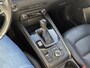 Mazda CX-5 2.0 SkyActiv-G 165 Luxury Automaat | Leder | BOSE | Elektrische Achterklep |